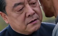 【窑火照晚秋】49集短剧免费完整观看