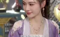 【病娇反派攻略计划】80集短剧高清资源在线共享