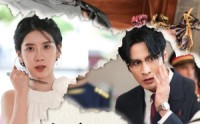 【姥爷的锦囊】63集免费短剧全集速览