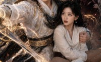 【一家人从修仙世界穿越过来】60集短剧在线高清观看