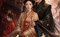 【娇娇归来重生后我虐哭太子】46集短剧在线免费高清播