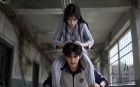 【穿成游戏文里男主的植物人妹妹】177集短剧全集免费畅看