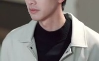 【枯木难逢春】30集短剧无广告在线欣赏