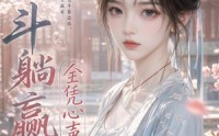 【宅斗躺赢全凭心声】82集短剧免费全集乐看