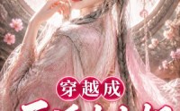 【穿越成反派大小姐被叫正道的光】101集免费短剧全集速看