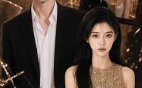 【惹不起的温小姐】80集优质短剧在线免费观