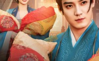 【凤鸣九天之姻缘天定】65集短剧一键播放，全集轻松看