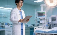 【急诊科神医】60集短剧免费高清在线观看