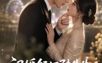 【闪婚领证陆先生的宠妻日常】72集短剧在线免费赏览