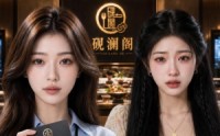 【谁动了我的会员卡】48集短剧全集免费畅看