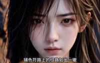 【仙界女符师：全员恋爱脑，唯我一心修仙】74集短剧在线免费观享