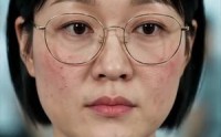 【浅衣万金】26集短剧免费全集在线速看