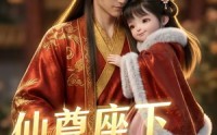 【仙尊座下小弟子】106集短剧免费在线观全集
