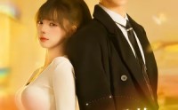 【族谱上竟有我的未婚妻】30集短剧在线免费观看啦