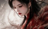 【女配拒绝恋爱脑，只想卷死龙傲天】69集短剧免费在线观看全集版