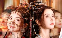 【西域蛊妃重生打脸心机女】68集短剧免费观看完整版