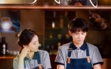 【穿越回高中时代的我-暑假篇】77集免费短剧全集畅享观看