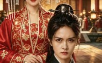 【重生后，我与死对头贵妃双双另嫁了】53集精彩短剧在线播放