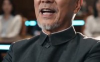 【深蓝加点：我手握紫霄神雷】81集短剧免费全集观映