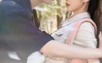 【谢绿茶不嫁之恩校花正在我怀里】56集在线短剧免费完整看