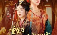 【重生后我和公主成闺蜜顺便换了江山】73集短剧在线免费全集畅享