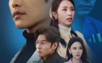 【谁说我不是药神】32集短剧全集免费看，尽在在线观看平台