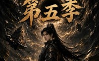 【五灵根修仙：我有一个吞噬空间！第五季】130集短剧免费完整观看