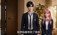 【喂养学霸】32集热门短剧免费在线播放