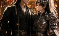 【侯府招亲，冷面女战神别心动】61集短剧全集免费速看
