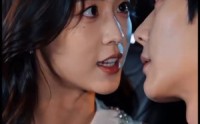【一年婚约满心予南栀】31集精彩短剧全集在线赏看