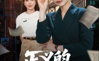 【正义的两面】60集短剧全集在线观看无广告