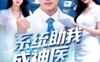 【系统助我成神医】101集短剧免费在线观览