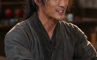 【家有五女，穿越来的他连夜搞事业第三季】84集短剧全集在线免费播