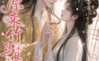 【原来竹马是真爱】30集短剧全集免费速看