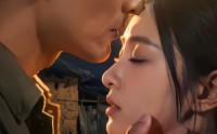 【离婚后我带三胞胎嫁给了大佬】71集精彩短剧在线免费看