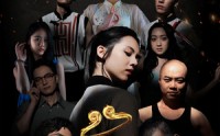【天庭在人间】55集短剧全集在线独家免费播放