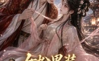 【女扮男装,被世子发现后我演不下去了】57集短剧完整版在线播放