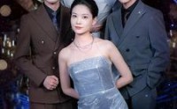 【我才是真千金】71集短剧高清资源在线观看