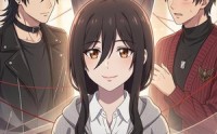 【黑莲花演技在线】79集短剧免费高清观看