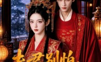 【夫君别怕，你的悍妻来了】60集短剧全集在线赏看