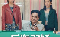 【反诈双娇】34集超清短剧在线观看体验佳