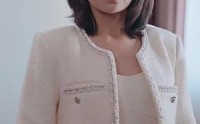 【霍少的锦鲤小娇妻】81集全集短剧在线观看无广告