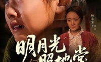 【明月光照地堂】40集短剧免费全集畅快看