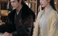 【假太子与重生妃】30集免费短剧在线赏看