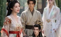 【把爹嫁入公主府，带着老爹去逆袭】68集短剧免费畅快观看