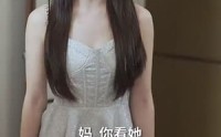 【慕少求离婚】74集短剧迅雷下载/在线观看双选