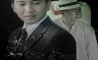 【重生1998开局助力直男老爸重掌家族】72集短剧全集在线观看无广告