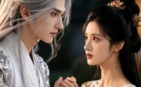 【神级灵植，将主今天又来蹭饭了】71集短剧免费在线尽情看