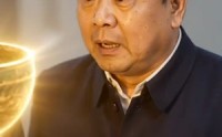 【全域冰封：我反手复刻一座城】70集短剧在线免费瞧看