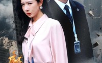 【妻子的致命谎言】49集短剧超清画质在线播放